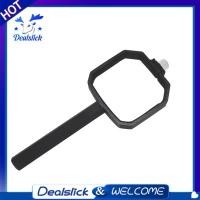 ราคา Drone Handheld Holder Landing Auxiliary Handle สําหรับ Mini 5 Pro Drone Part (51504803504)