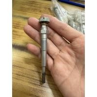 ราคา หัวเผา TOYOTA BU DYNA 8.5v. ยี่ห้อ IKC (29615594288)