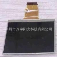 ราคา เหมาะสําหรับ Canon 600D 60D 6DLCD หน้าจอ LCD กล้องดิจิตอลจอแสดงผลหน้าจอหน้าจอ LCD ยี่ห้อใหม่พร้อม Backlight (56256544561)