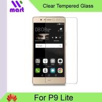 ราคา กระจกนิรภัยกันรอยหน้าจอ (ใส) สําหรับ Huawei P9 Lite (51005385616)