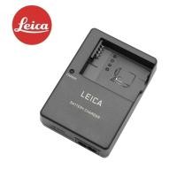 ราคา กล้อง Leica/Leica ของแท้ BC-DC12 เครื่องชาร์จแบตเตอรี่ Leica Q typ116 V-LUX114 V-LUX5 CL (48556003127)