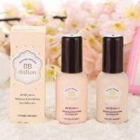 ราคา รองพื้น อีทูดี้ Etudy หน้าฉ่ำวาว (232925262)