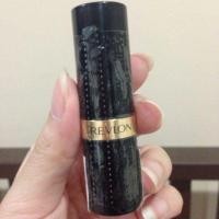 ราคา New!! Revlon Lip stick 415 (78789268)