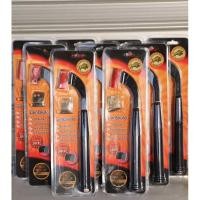 ราคา มีดกรีดยางตรากระทิงทอง (27103470664)