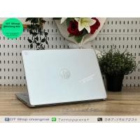 ราคา HP 14s-dk0004AX ราคา 7,900 บาท (50706511332)