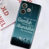 ราคา ใหม่ล่าสุด OPPO A5 PRO SOFTCASE - CURRENT CASE - เคส OPPO - เคสใหม่ล่าสุด - SC016 (57256178030)