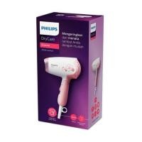 ราคา Philips ไดร์เป่าผม HP8108 (6081105585)