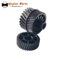 ราคา DCP700 2nd Transfer Roller Gear for Xerox Color 550 560 570 700 C75 J75 (44554984637)