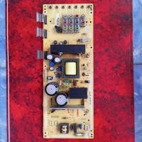 ราคา Psu พาวเวอร์ซัพพลายของแท้ tv SHARP LC - 32M300M (25312913324)