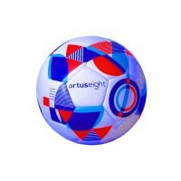 ราคา ลูกฟุตซอล เบอร์ 4 ลูกฟุตซอลเดิม ฟรีวาล์วปั้มและตาข่าย (42829041178)