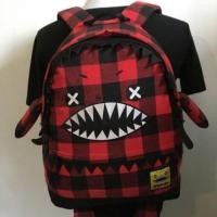 ราคา elstinko bag korea 5,000฿ up (6944040629)