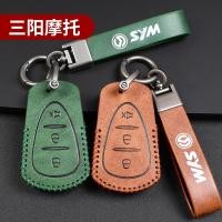 ราคา SYM HUSKY 150 Tuscany X JET-X JETX 125 150 X125 150X สําหรับ SYM GPX รถจักรยานยนต์ Decora GPX DRONE 150 2021-2022 ฝาครอบ Gpx 150 (26835126306)