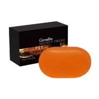 ราคา สบู่น้ำผึ้ง กิฟฟารีน : Giffarine Honey Fresh (2508672353)