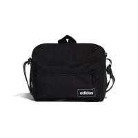 ราคา กระเป๋าออร์แกไนเซอร์ CLASSIC คาดอก/คาดเอว ของแท้ จากช๊อป Adidas พร้อมส่ง (6555776574)