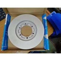 ราคา Bendix จานดิสเบรคหน้า BR033 ISUZU TFR 2WD,4WD ปี92-02 / Dragon eyes(ดราก้อนอาย) (26767439560)