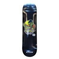 ราคา KHARK ZOMBIE SKATEBOARD DECK Size 8.0 and 8.25 (13323956341)