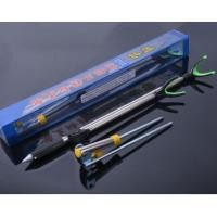 ราคา กับคันเบ็ดเดี่ยว คันเบ็ด (40663541017)