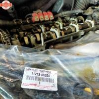 ราคา ยางฝาวาล์ว TOYOTA CAMRY ACV'30-40 แคมรี่ year2002-11 , WISH วิช แท้เิกศูนย์ ซีลยางฝาวาล์ว (42670389082)