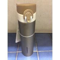 ราคา ทัมเลอร์ starBUCKS สีทอง (7268082)