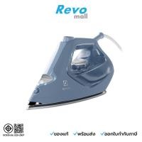ราคา Electrolux Refine 700 เตารีดไอน้ำ รุ่น E7SI1-80DB (57556536073)