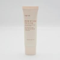 ราคา SHINGMULNARA Pure Rice Vital Tone-Up Cover Sun Cream SPF50+ PA++++ (50ml) (26637024281)