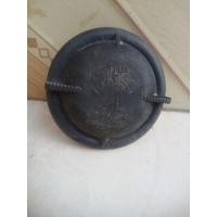 ราคา ฝาครอบไฟหน้า Ford fiesta มือสอง ของแท้ (40770569368)