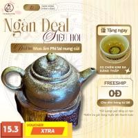 ราคา [GIFT] ชามลาพิสลาซูลีทรงเตี้ย (41117499745)