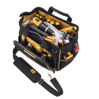 ราคา DEWALT กระเป๋าเครื่องมือช่าง แบบหิ้ว 16 นิ้ว รุ่น DWST83489 กระเป๋าเก็บเครื่องมือ DT20683 กระเป๋าเครื่องมือแบบหิ้ว (45405745820)