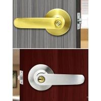 ราคา ล็อคประตูในร่มทรงกลมบอลจับมือจับประตูห้องน้ําในครัวเรือนล็อคหัวสากลบอลล็อคจับห้องนอนจับทรงกลม (48857133223)