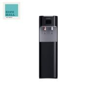 ราคา TOSHIBA ตู้ทำน้ำเย็น น้ำร้อน RWF-W1669BK (สีดำ) (7170259837)