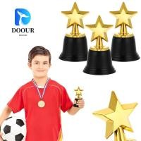 ราคา รางวัลรางวัลรางวัลโดร์พลาสติกดาวถ้วยเล็ก,เด็กการแข่งขันฟุตบอลโรงเรียนรางวัลซัพพลายรางวัลวินเนอร์ถ้วยรางวัลของเล่นทีมการแข่งขันกีฬา (56606258048)