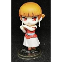 ราคา Nendoroid Petite - Macross Heroine - Sharon Apple - Macross Plus (23823725619)