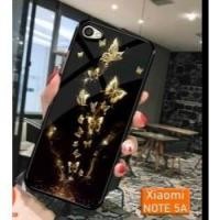 ราคา เคส HP Redmi 5A - เคสมือถือ - เคสมือถือ Redmi 5A - THICK HARDCASE SOFTCASE - ภาพซิลิโคน Redmi 5A (45256352198)