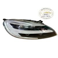 ราคา Volvo V40 ของแท้ ไฟหน้า วอลโว่ v40 T4 (45557394326)