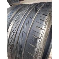 ราคา ยางเปอร์เซ็นต์ 215/40 R18 Bridgestone, ปี20 (20755113263)