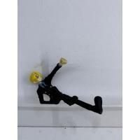 ราคา ONEPIECE FIGURE โมเดลวันพีชของเเท้งานญี่ปุ่นเเท้-38--Sanji-ซันจิ (20393299625)