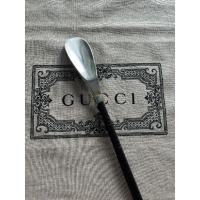 ราคา ที่ช้อนรองเท้า Gucci แท้ 100% หายาก 8,500 (26817492046)