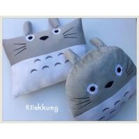 ราคา หมอนโตโตโร่ (87087802)