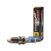 ราคา HELLA หัวเทียน IRIDIUM PLUS IM8RC5-11P จำนวน 1 หัว (4069866506)