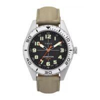 ราคา Timex TW4B30700 Expedition Field Solar watch 43mm. นาฬิกา นาฬิกาข้อมือ นาฬิกาข้อมือผู้ชาย (24983031800)