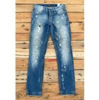 ราคา DOLCE GABBANA Italy ... (3839446570)