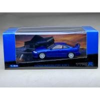 ราคา Honda Integra Type R Dc2 Scale 1:64 ยี่ห้อ OEM (23483403320)