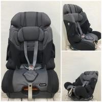 ราคา คาร์ซีท Combi รุ่น Prim Long Eg (1157702269)