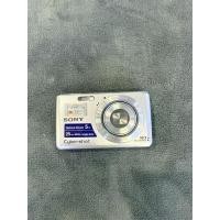 ราคา sony w520 , sony dsc-w520 , sony cybershot dsc-w520 กล้องมือสอง กล้องดิจิตอลเก่า กล้องดิตอลy2k (46351971458)