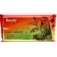 ราคา Beryl's Dark compound 1 kg. (3277794861)