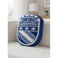 ราคา หมอน แลมเบร๊ตต้า Lambretta Pillow (57056065238)