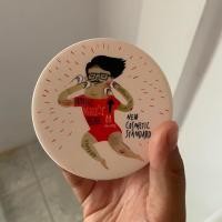 ราคา Cosrx One Step Original Clear Pad (5317992242)