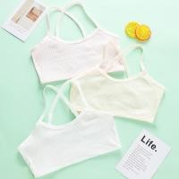 ราคา ชุดชั้นในบางเบา สำหรับฤดูร้อน เหมาะสำหรับวัยรุ่นผู้หญิง (42108684779)