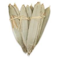 ราคา ใบไผ่ห่อบ๊ะจ่าง ใบบะจ่าง ใช้ห่อบะจ่าง Packgarden 1KG (4594170025)