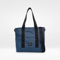 ราคา Elizabeth Tote Bag 0022-1361 (48052184780)